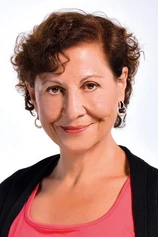 Foto de Teresita Reyes