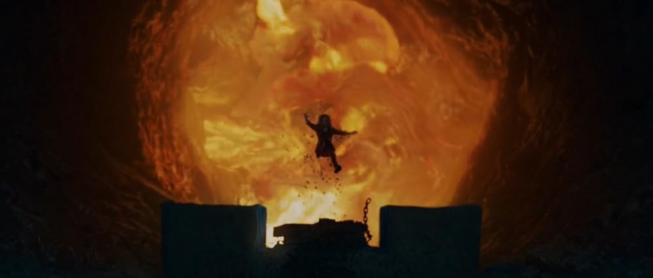 Imagen de guardianes-de-la-tumba