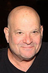 picture of actor Victor Brandt