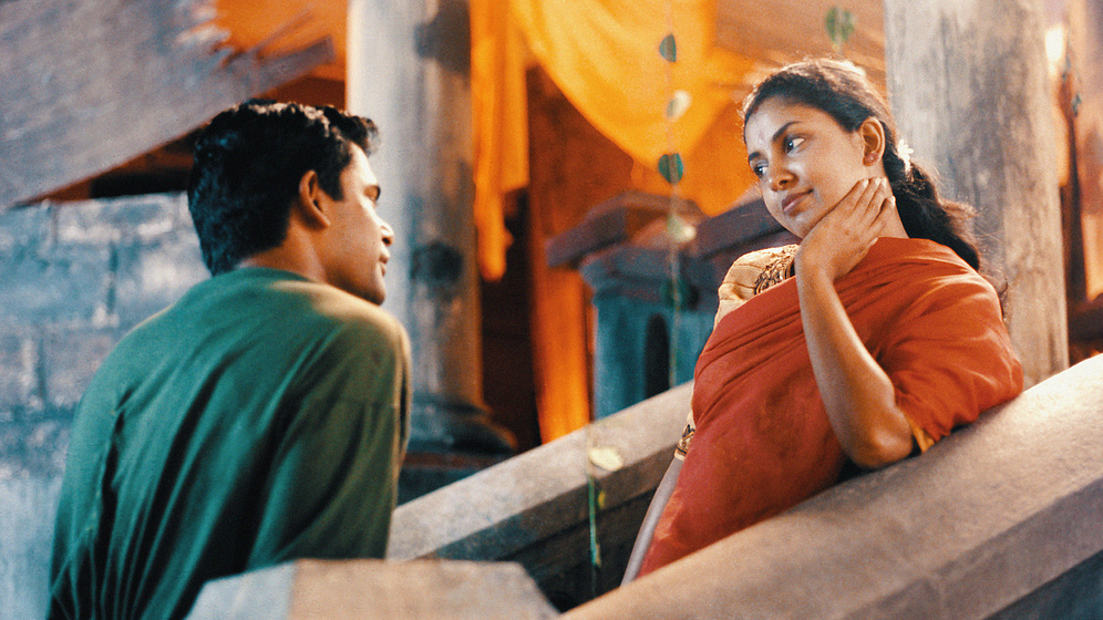 Imagen de between-arms