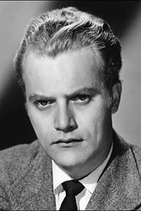 Foto de Vic Morrow
