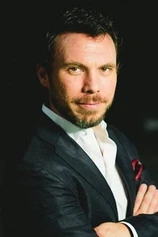 Foto de Leonardo Zimbrón