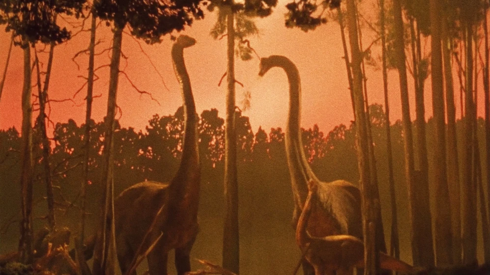 Imagen de dinosaur