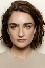 Foto de Ania Bukstein