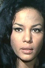 picture of actor Rosy Zichel