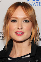picture of actor Kaylee DeFer