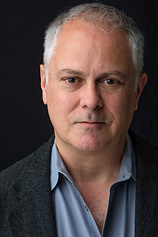 photo of person Matthew Arkin