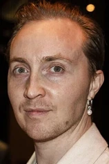Foto de Nicklas Søderberg Lundstrøm