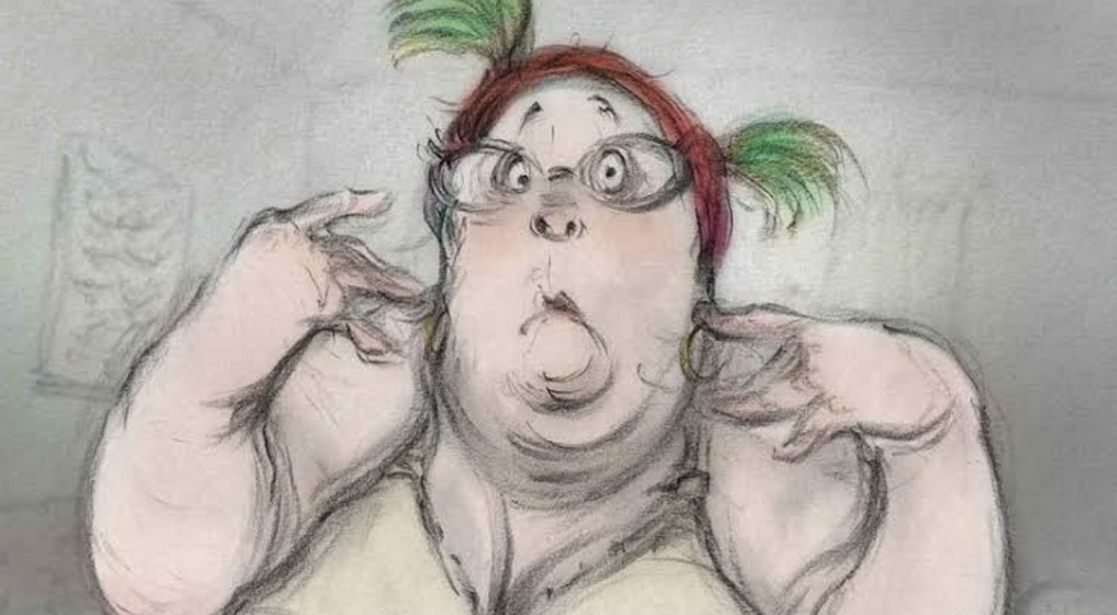 Imagen de asuntos-del-arte