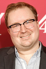 Foto de David Jesteadt