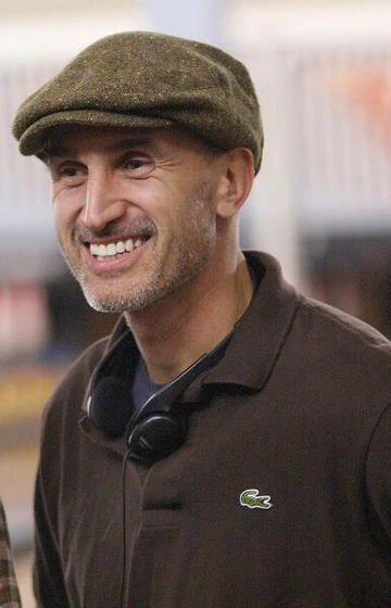 Craig Gillespie en lars-y-una-chica-de-verdad