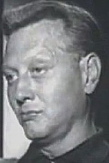 picture of actor Hans Verner