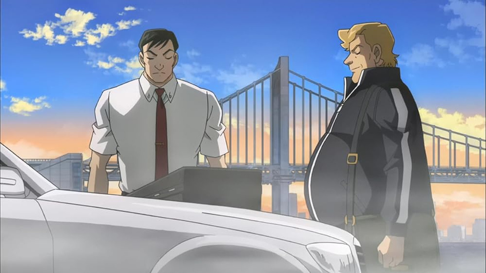 Imagen de detective-conan-18-sniper-from-another-dimension