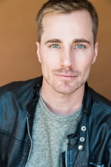 Foto de Jake Newton