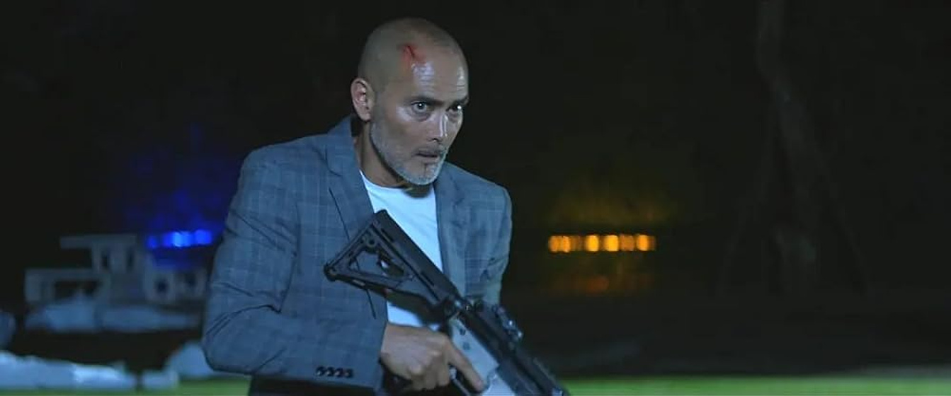 Mark Dacascos en one-night-in-bangkok