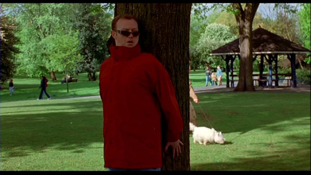 Imagen de sex-lives-of-the-potato-men