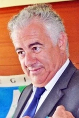Foto de Christian Gaubert