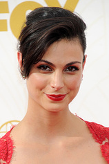 picture of actor Morena Baccarin