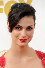 photo of person Morena Baccarin