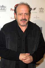 picture of actor Manuel Tallafé
