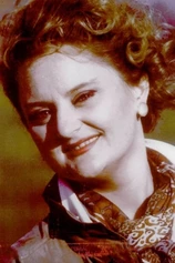 Foto de Isa Gallinelli