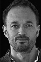 photo of person Inuk Silis Høegh