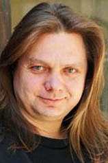 Foto de Aigars Grauba