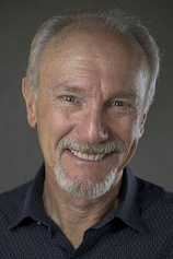 picture of actor Ron Sloan