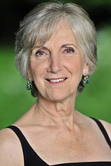 picture of actor Muriel Dutil