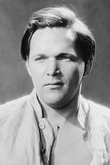photo of person Veit Harlan