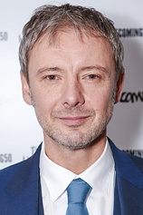 picture of actor John Simm
