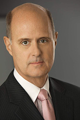 picture of actor Thomas Crawford