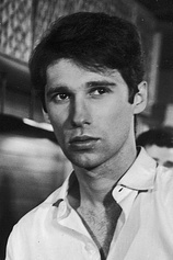 picture of actor Rui Gomes