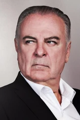 Foto de Burak Sergen