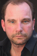 picture of actor Adam Nelson