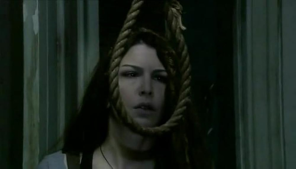 Vicky Harris en the-zero-years