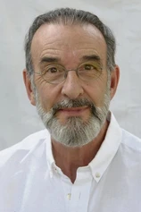 Foto de Robin Renucci
