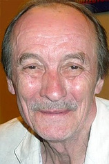picture of actor Oliver Smith