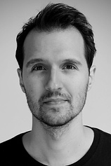 photo of person Charles Humenry