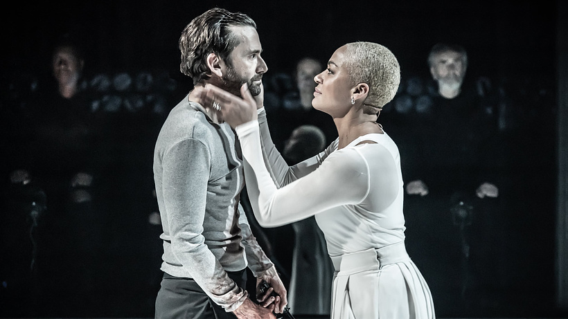 Imagen de Macbeth