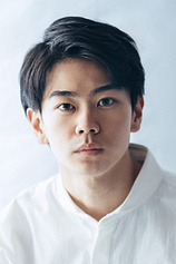 picture of actor Kurosaki Kodai
