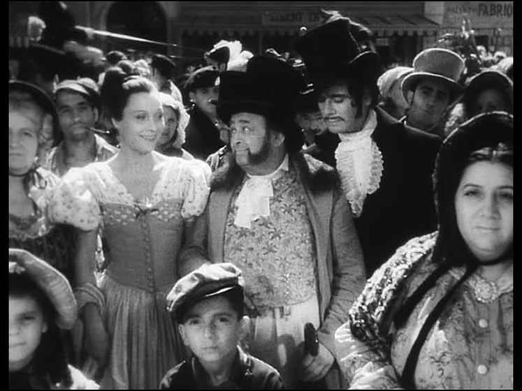 Imagen de Los Niños del Paraíso