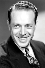 picture of actor Harvey Stephens