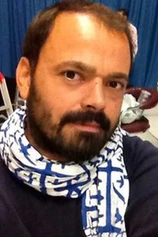 Foto de Marco Bassano