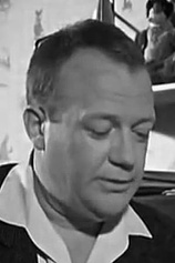 picture of actor Günter Ott