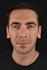 Foto de Enver Husrevoglu