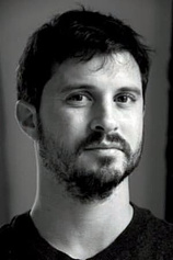 photo of person Mathieu Le Bothlan