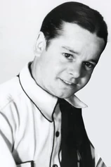 Foto de Billy Curtis