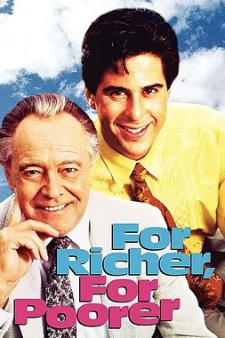 poster of movie Yo, Mi Padre y la Amante