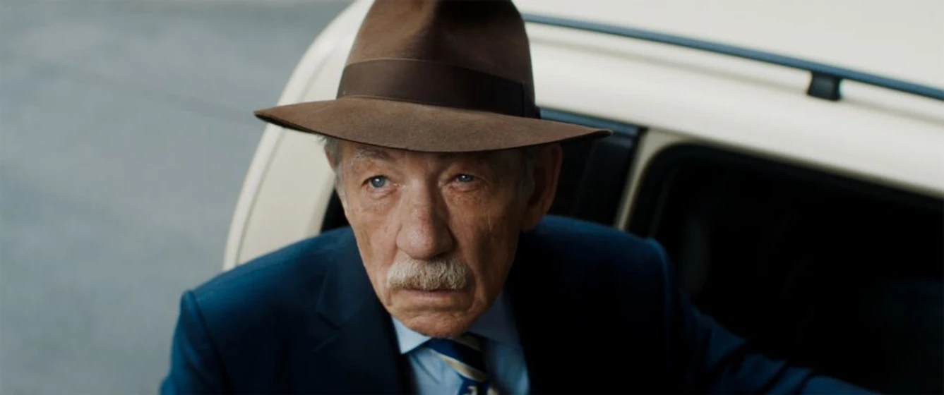 Ian McKellen en la-gran-mentira